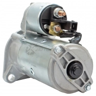 Стартер KRAUF STV8974ZL BG MCDVQ 1440663803 - Изображение 2