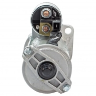 Стартер KRAUF STV8974ZL BG MCDVQ 1440663803 - Изображение 4
