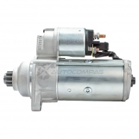 Стартер KRAUF STV8974ZL BG MCDVQ 1440663803 - Изображение 5
