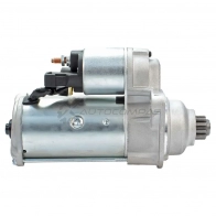 Стартер KRAUF STV8974ZL BG MCDVQ 1440663803 - Изображение 6