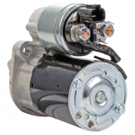 Стартер KRAUF STV9090AB 1440686425 C QD9SWH - Изображение 2