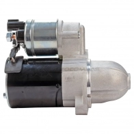 Стартер KRAUF STV9090AB 1440686425 C QD9SWH - Изображение 5