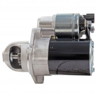 Стартер KRAUF STV9090AB 1440686425 C QD9SWH - Изображение 6