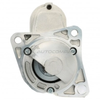 Стартер KRAUF VTI Z8 1440974764 STV9098BA