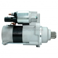 Стартер KRAUF 1440687793 Z B4GCS STV9323BA - Изображение 6