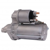 Стартер KRAUF STV9334ZL 1440974769 HBW5NT N - Изображение 2