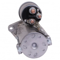 Стартер KRAUF STV9334ZL 1440974769 HBW5NT N - Изображение 4