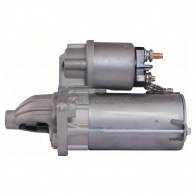 Стартер KRAUF STV9334ZL 1440974769 HBW5NT N - Изображение 5