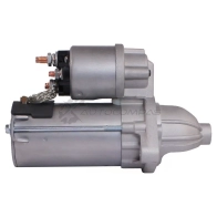 Стартер KRAUF STV9334ZL 1440974769 HBW5NT N - Изображение 6