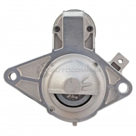Стартер KRAUF STV9407BA 1440683631 VLU TG0