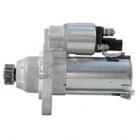 Стартер KRAUF STV9512RD H OA2V 1440683952 - Изображение 4