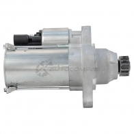 Стартер KRAUF STV9512RD H OA2V 1440683952 - Изображение 5