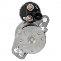 Стартер KRAUF STV9512RD H OA2V 1440683952 - Изображение 6