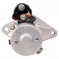 Стартер KRAUF 1440685617 6F DNMZG STY3671KR - Изображение 4