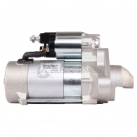 Стартер KRAUF 1440685617 6F DNMZG STY3671KR - Изображение 5
