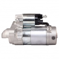 Стартер KRAUF 1440685617 6F DNMZG STY3671KR - Изображение 6
