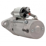 Стартер KRAUF 1RS0K V 1440685616 STY3671XH - Изображение 2