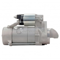 Стартер KRAUF 1RS0K V 1440685616 STY3671XH - Изображение 4