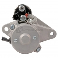 Стартер KRAUF 1RS0K V 1440685616 STY3671XH - Изображение 6