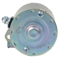 Стартер KRAUF 1440685599 05 W8WGP STZ0851DJ - Изображение 6