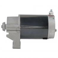 Стартер KRAUF 1440685596 STZ0852YJ R9M1B Y - Изображение 4