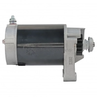 Стартер KRAUF 1440685596 STZ0852YJ R9M1B Y - Изображение 6