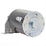 Стартер KRAUF 1440686373 NH EU71 STZ3539BA - Изображение 2