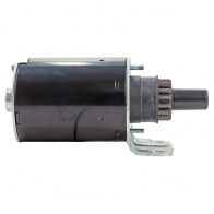 Стартер KRAUF 1440686373 NH EU71 STZ3539BA - Изображение 5