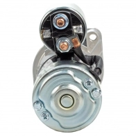 Стартер KRAUF DBTY V 1440663265 STA0923RD - Изображение 4