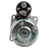 Стартер KRAUF 5STR 5W 1440663264 STA1000RD - Изображение 4