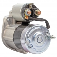 Стартер KRAUF STA1304KR 2C0MV 66 1440688032 - Изображение 2