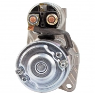 Стартер KRAUF STA1304KR 2C0MV 66 1440688032 - Изображение 4