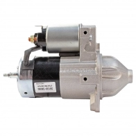 Стартер KRAUF STA1304KR 2C0MV 66 1440688032 - Изображение 5