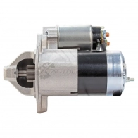 Стартер KRAUF STA1304KR 2C0MV 66 1440688032 - Изображение 6