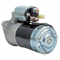 Стартер KRAUF JW 1IEV STA1349AB 1440663258 - Изображение 2