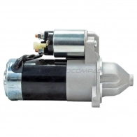 Стартер KRAUF JW 1IEV STA1349AB 1440663258 - Изображение 6