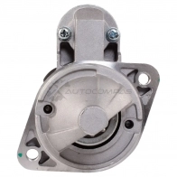 Стартер KRAUF 1440974797 STA1349KR 7PBXW D1