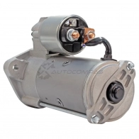 Стартер KRAUF STA1351RD C0CU1P Q 1440663257 - Изображение 2