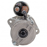 Стартер KRAUF STA1351RD C0CU1P Q 1440663257 - Изображение 4