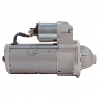 Стартер KRAUF STA1351RD C0CU1P Q 1440663257 - Изображение 5