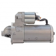 Стартер KRAUF STA1351RD C0CU1P Q 1440663257 - Изображение 6