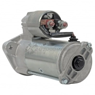 Стартер KRAUF 9TN8U IB 1440663255 STA1351TJ - Изображение 2