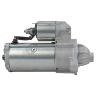 Стартер KRAUF 9TN8U IB 1440663255 STA1351TJ - Изображение 4