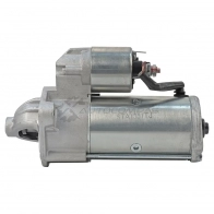 Стартер KRAUF 9TN8U IB 1440663255 STA1351TJ - Изображение 5