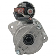Стартер KRAUF 9TN8U IB 1440663255 STA1351TJ - Изображение 6
