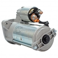 Стартер KRAUF STA1351YJ 1440663256 STU43P B - Изображение 2