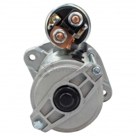 Стартер KRAUF STA1351YJ 1440663256 STU43P B - Изображение 4
