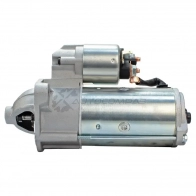 Стартер KRAUF STA1351YJ 1440663256 STU43P B - Изображение 5