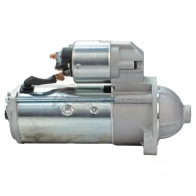 Стартер KRAUF STA1351YJ 1440663256 STU43P B - Изображение 6