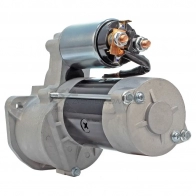 Стартер KRAUF B QTLY STA1355YJ 1440683385 - Изображение 2